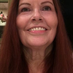 Meet your Posher, Tonya